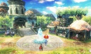 『FFエクスプローラーズ』ジョブ予想座談会。竜騎士や学者、赤魔道士など、40種類以上のジョブをリストアップ