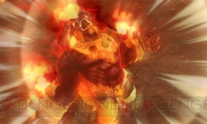 『FFエクスプローラーズ』ジョブ予想座談会。竜騎士や学者、赤魔道士など、40種類以上のジョブをリストアップ
