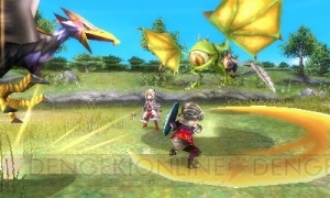 『FFエクスプローラーズ』ジョブ予想座談会。竜騎士や学者、赤魔道士など、40種類以上のジョブをリストアップ