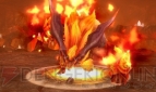 『ファイナルファンタジー エクスプローラーズ』
