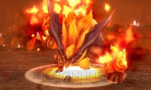 『FFエクスプローラーズ』ジョブ予想座談会。竜騎士や学者、赤魔道士など、40種類以上のジョブをリストアップ