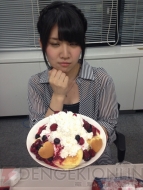“りえしょんのアトリエしょん”