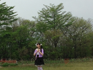のどの調子が悪かった村川梨衣さんを出演者全員がカバーした“りえしょんのアトリエしょん”レポ！ 彼女らしさはしゃべれなくても健在!?