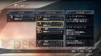 『仮面ライダー バトライド・ウォー2』