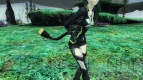 『ファンタシースターオンライン2』
