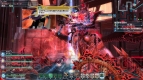 『ファンタシースターオンライン2』