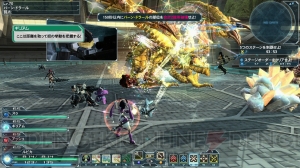 『PSO2』×『シャイニング・ブレイド』のコラボも！ 2周年記念アップート“ファンタシースター感謝祭2014オンライン”が実施