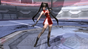 『PSO2』×『シャイニング・ブレイド』のコラボも！ 2周年記念アップート“ファンタシースター感謝祭2014オンライン”が実施