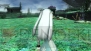 『ファンタシースターオンライン2』