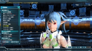 『PSO2』×『シャイニング・ブレイド』のコラボも！ 2周年記念アップート“ファンタシースター感謝祭2014オンライン”が実施