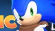 『ソニックトゥーン（仮）』の3DS版とWii U版、それぞれの違いを確認できる動画が公開！