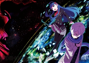 Amazon.co.jp: 絶対ナル孤独者 ライトノベル 1-5巻セット [－] : 本