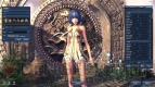 『ブレイドアンドソウル』