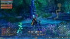『ブレイドアンドソウル』