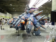 『ファンタシースターオンライン2』