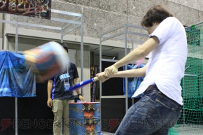 『ファンタシースターオンライン2』