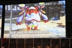 『ファンタシースターオンライン2』