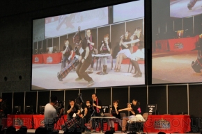 『ファンタシースターオンライン2』