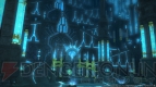 『新生FFXIV』