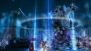 『新生FFXIV』