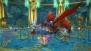 『新生FFXIV』