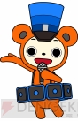 『フリーダムウォーズ』