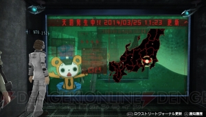 発売目前『フリーダムウォーズ』を総まとめ。懲役100万年に向けてシステム、キャラクター、特典、アップデート情報などをイッキ読み！
