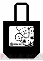 『フリーダムウォーズ』