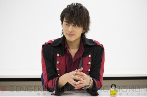 『仮面ライダー バトライド・ウォーII』