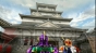 『仮面ライダー バトライド・ウォーII』