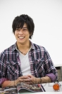 『仮面ライダー バトライド・ウォーII』