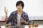 『仮面ライダー バトライド・ウォーII』