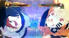 『NARUTO －ナルト－ 疾風伝 ナルティメットストームレボリューション』