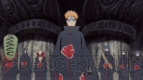 『NARUTO －ナルト－ 疾風伝 ナルティメットストームレボリューション』