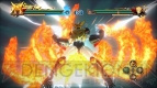 『NARUTO －ナルト－ 疾風伝 ナルティメットストームレボリューション』