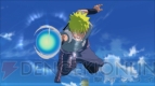 『NARUTO －ナルト－ 疾風伝 ナルティメットストームレボリューション』