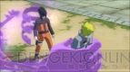 『NARUTO －ナルト－ 疾風伝 ナルティメットストームレボリューション』