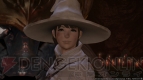 『新生FFXIV』