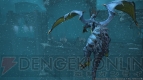 『新生FFXIV』