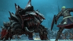 『新生FFXIV』