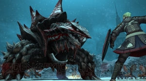 『新生FFXIV』7月8日配信のパッチ2.3から“クリスタルタワー：シルクスの塔”や新IDハルブレーカー・アイルなどの画像が公開