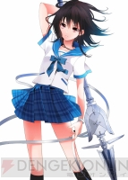 『電撃文庫 FIGHTING CLIMAX』