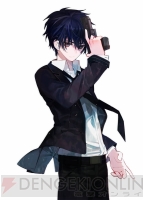 『電撃文庫 FIGHTING CLIMAX』