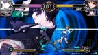 『電撃文庫 FIGHTING CLIMAX』