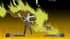 『電撃文庫 FIGHTING CLIMAX』