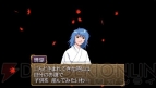 『俺の屍を越えてゆけ』