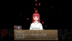 『俺の屍を越えてゆけ』