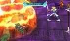 『テイルズ オブ ザ ワールド レーヴ ユナイティア』