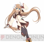 『テイルズ オブ ザ ワールド レーヴ ユナイティア』