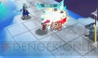 『テイルズ オブ ザ ワールド レーヴ ユナイティア』